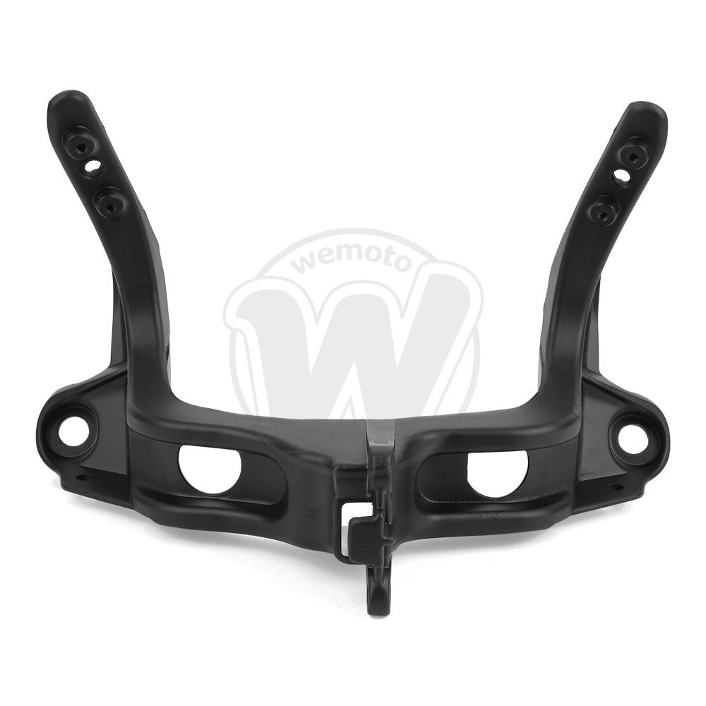 Fairing Bracket