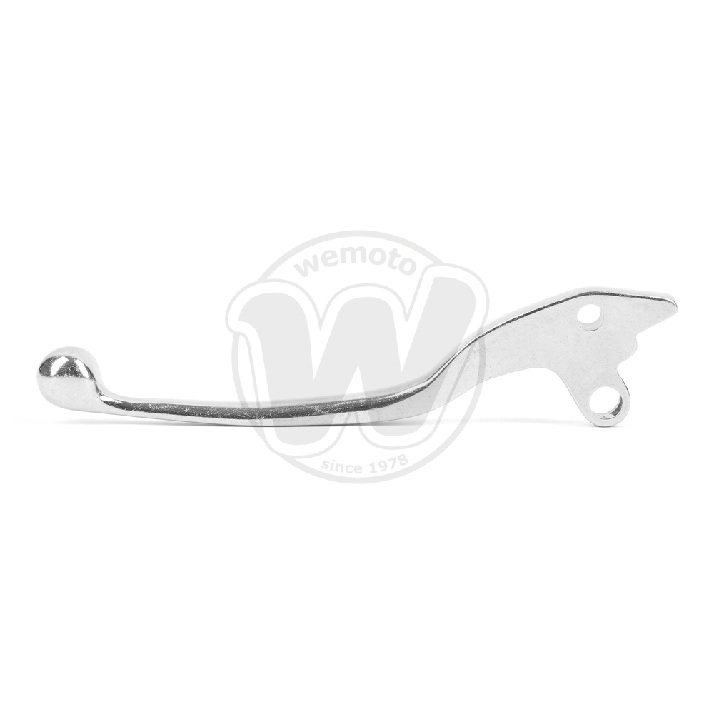 Clutch Lever