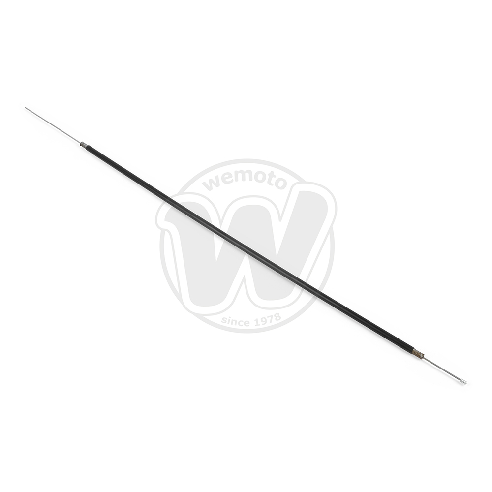 Cable Starter - Slinky Glide