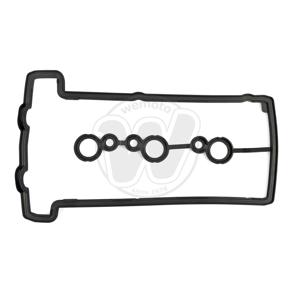 Soupape - Joint de Carter de Culbuteur 