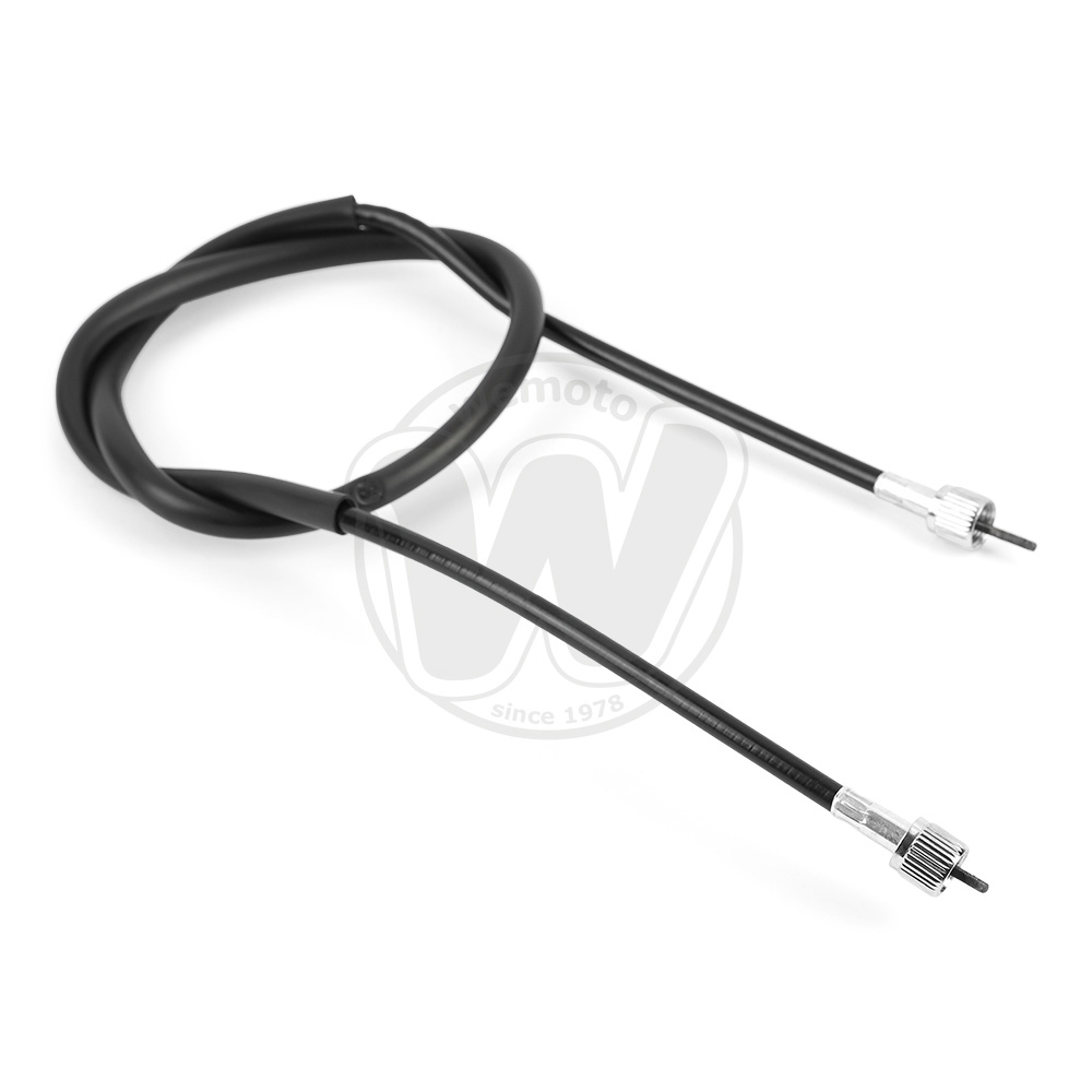 Speedo Cable by Slinky Glide