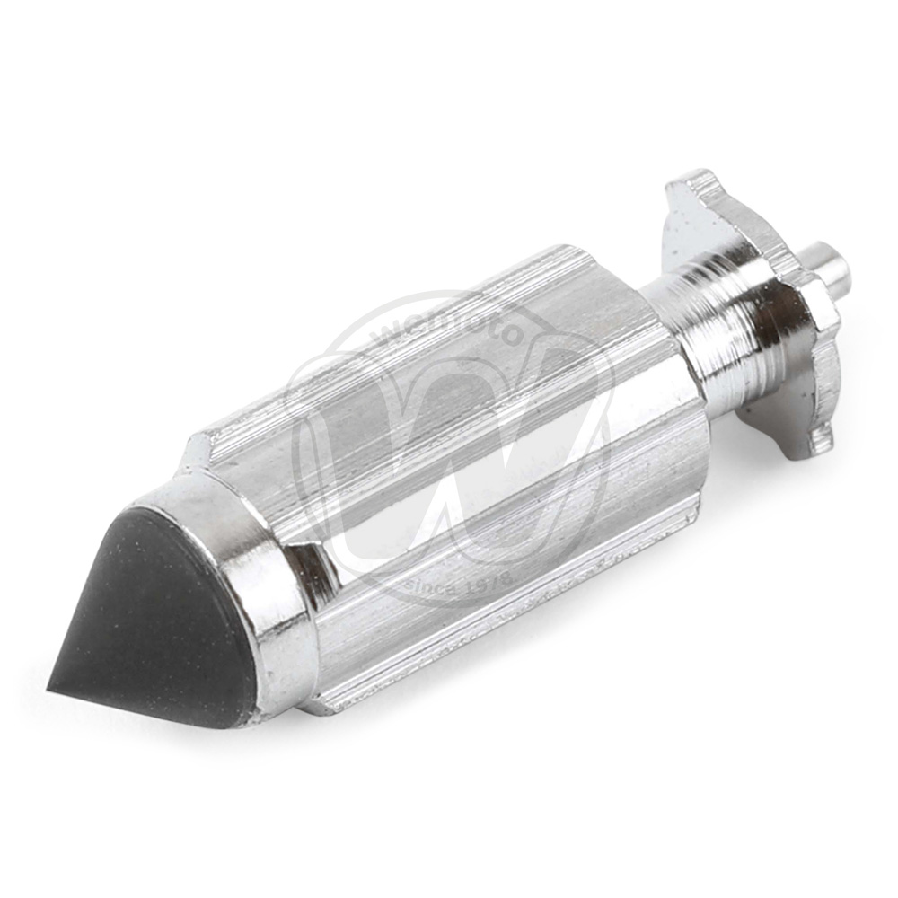Spillo Galleggiante Carburatore