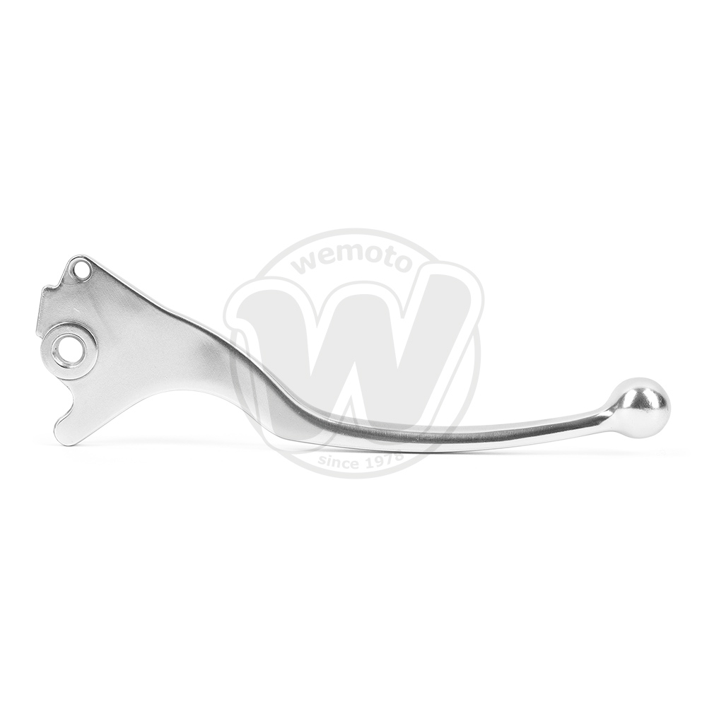 Levier d'Embrayage - Pièce d'Origine