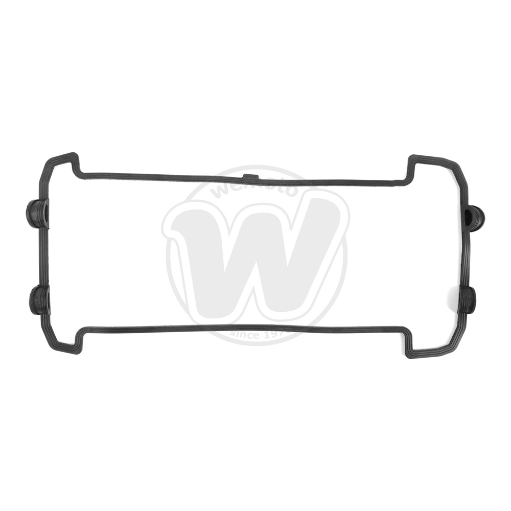 Guarnizione Tenuta Bilanciere