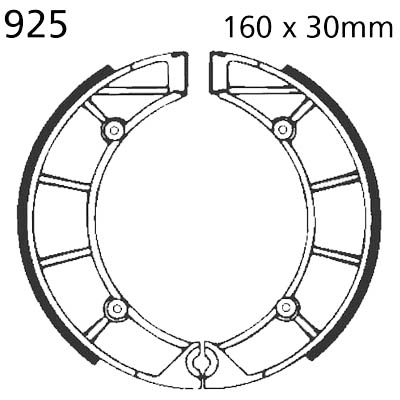 0SV4881_925.jpg