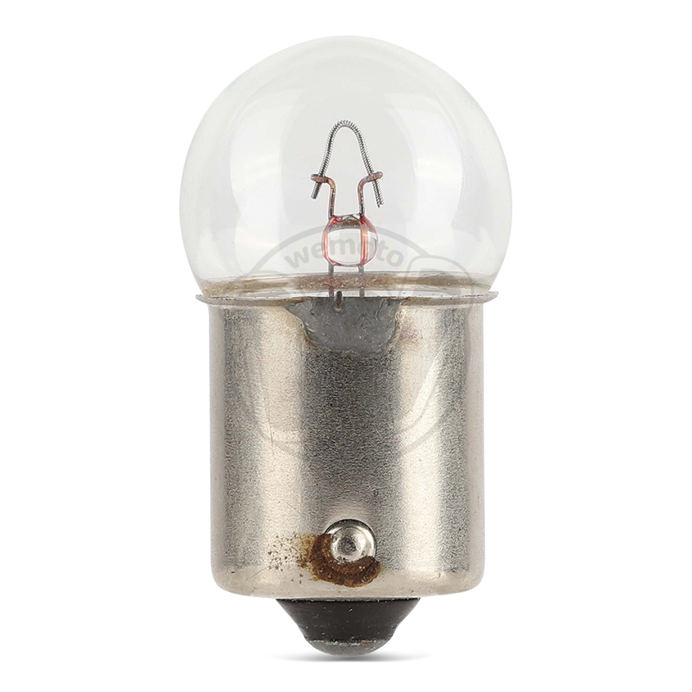 Bulb Indicator
