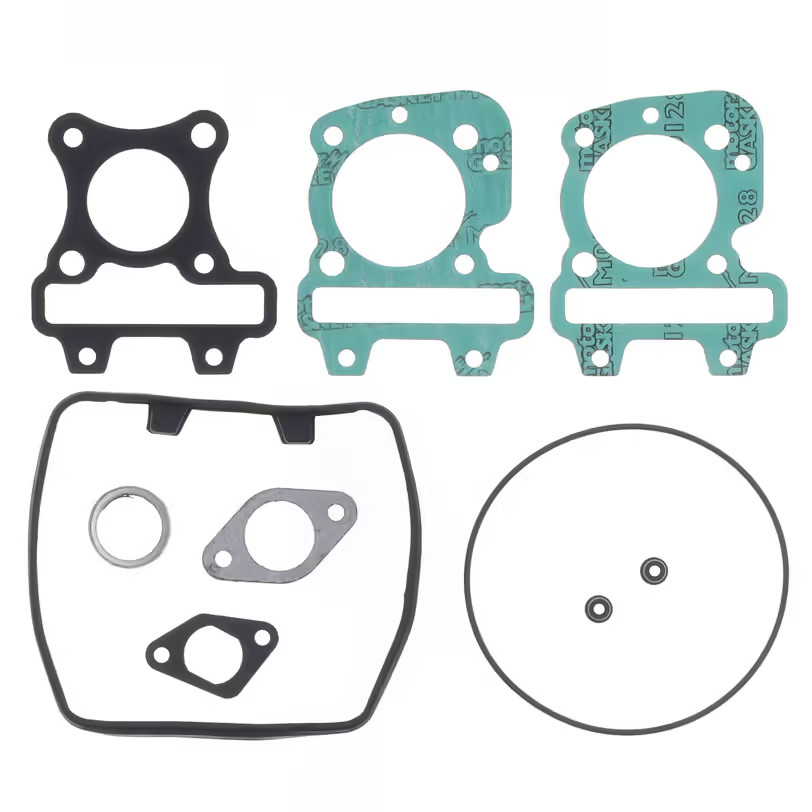 Gasket Set - Top End - Athena Italy