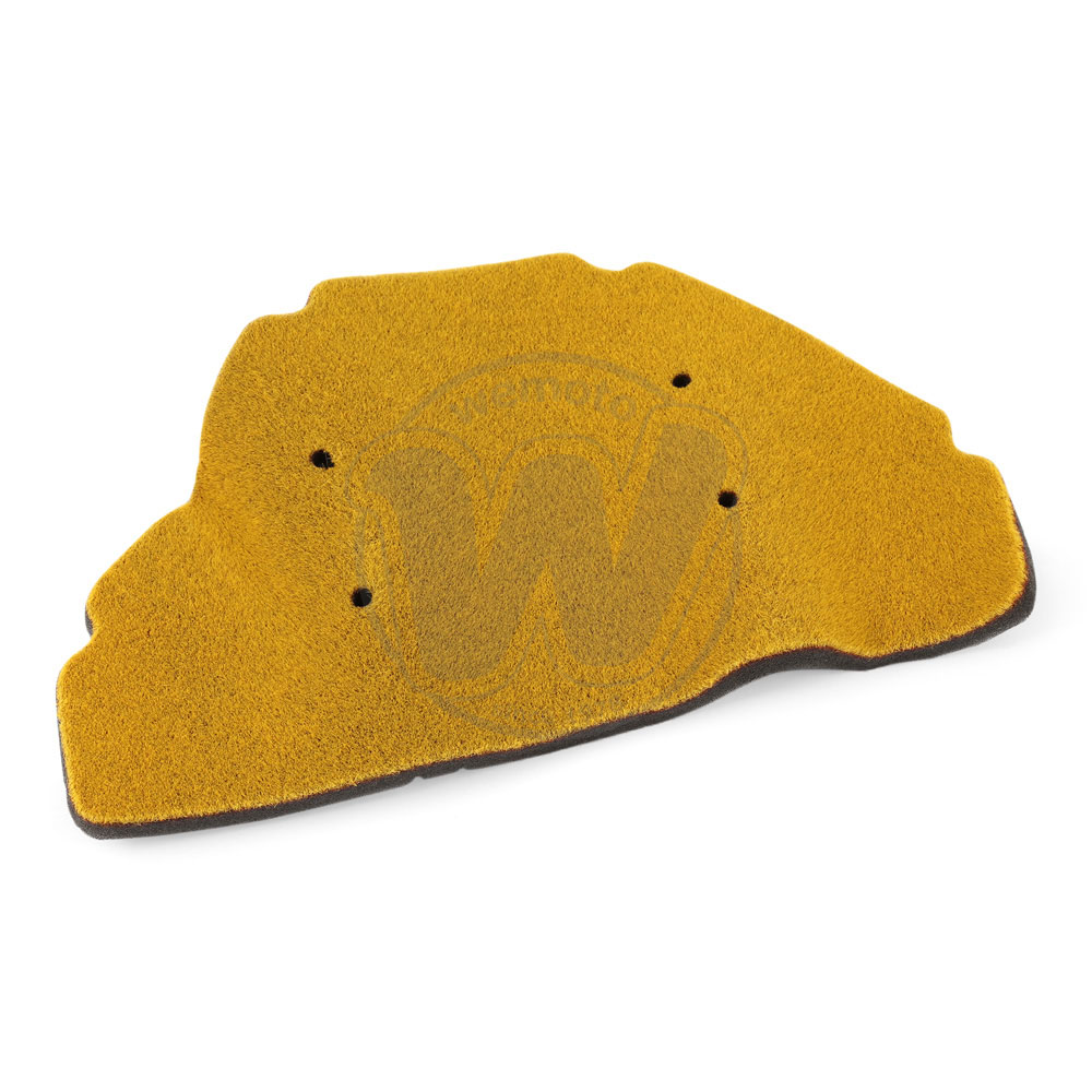 Air Filter HiFlo