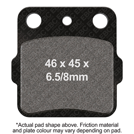 0SX2837_FA084_2.jpg