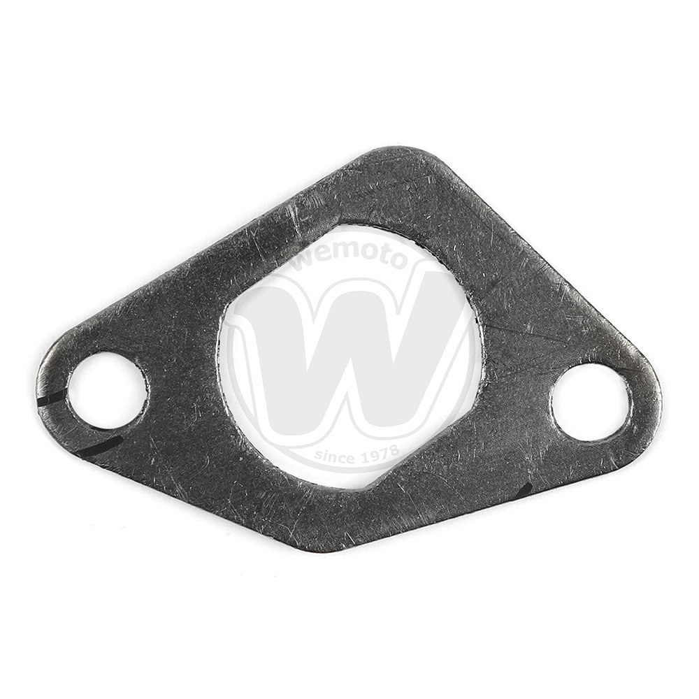 Cam Chain Tensioner Gasket