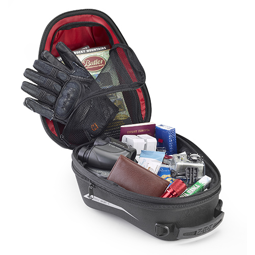 0SX4483_ST612B_open.jpg