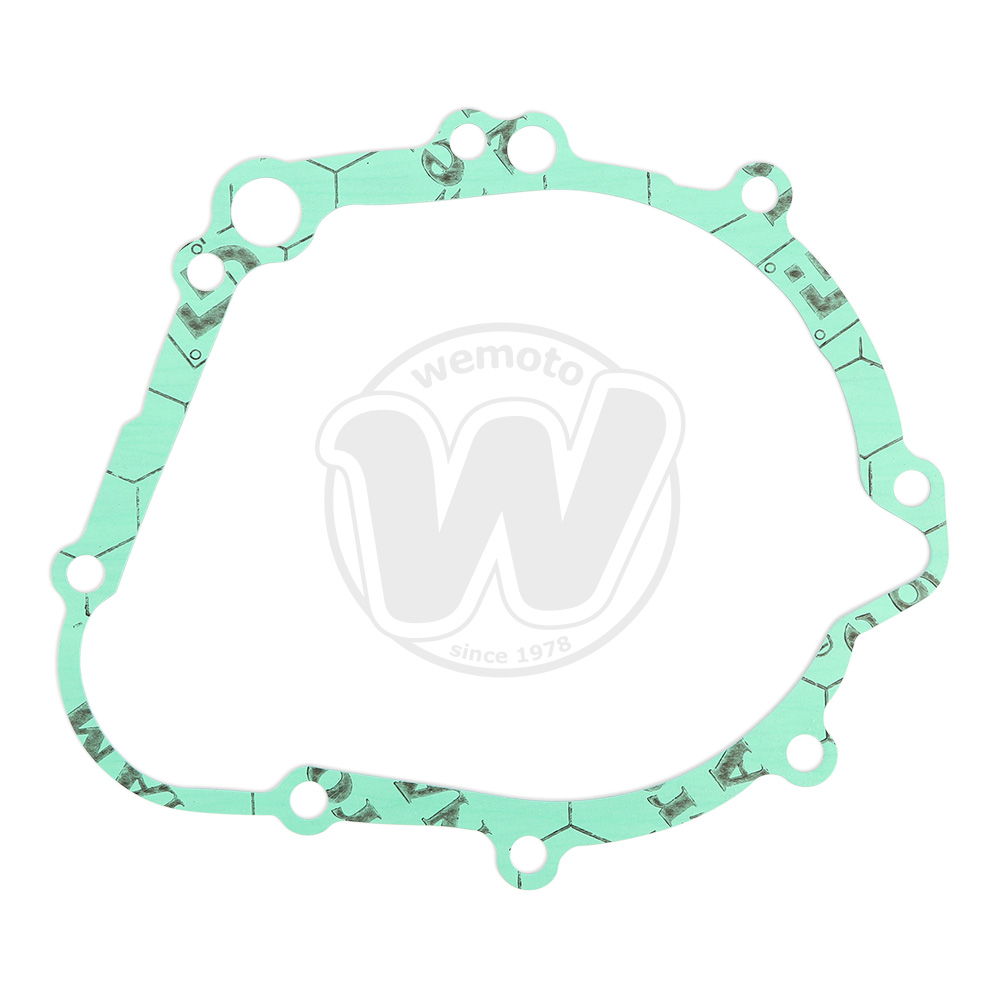 Alternator Generator Cover Gasket