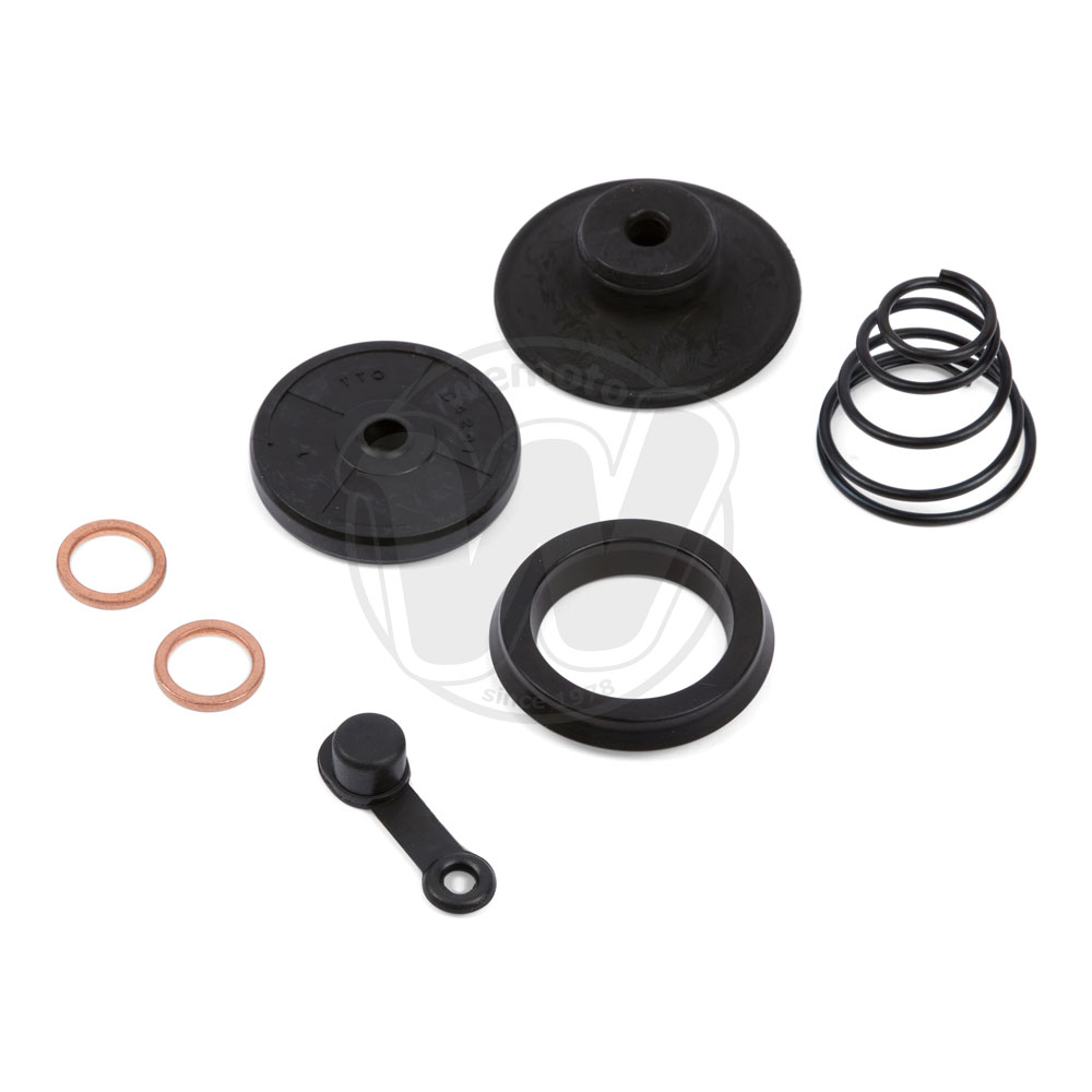 Clutch Slave Cylinder Seal Kit