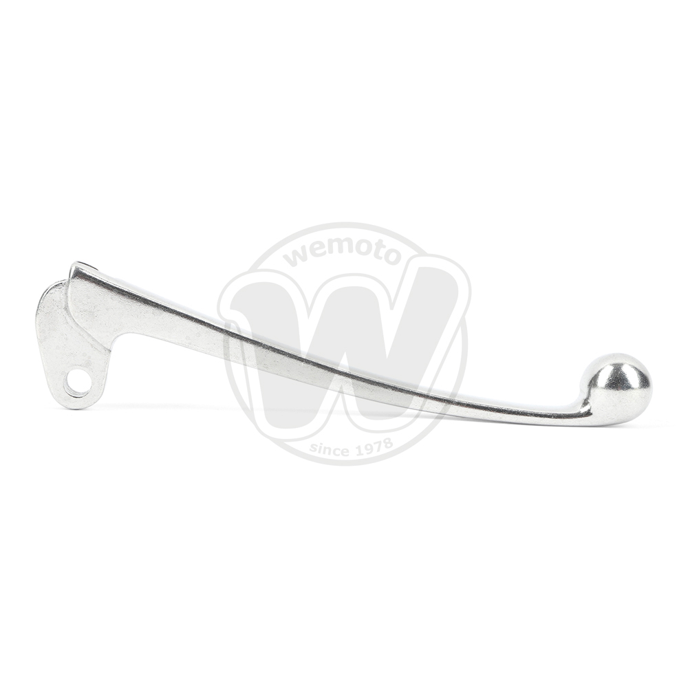 Leva Freno Anteriore