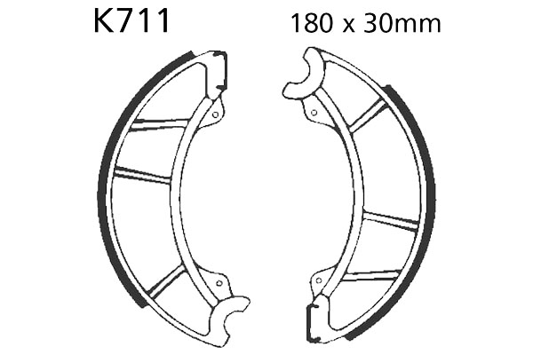 0SY9220_K711.jpg