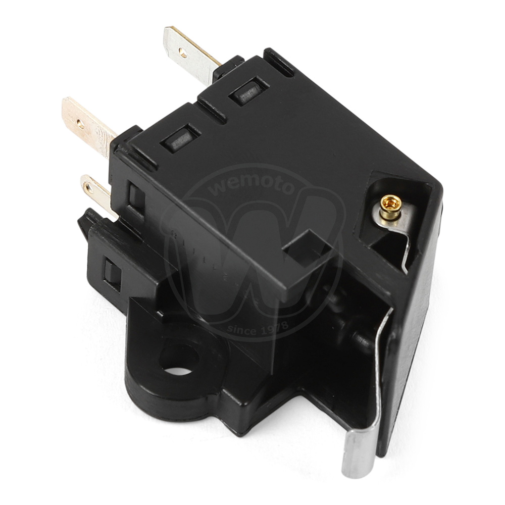 Brake Light Switch - Rear OEM