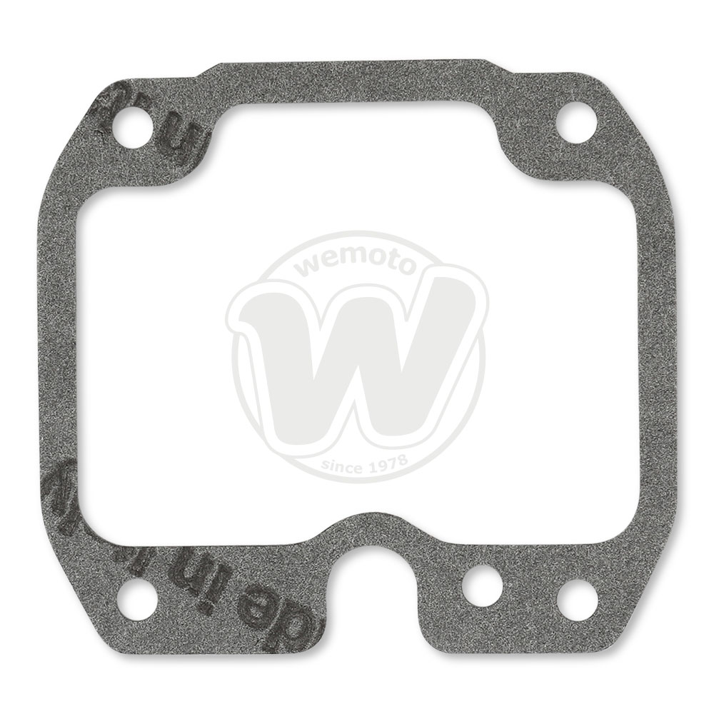Guarnizione Carburatore