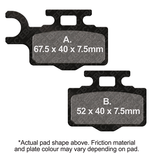 0SZ2886_FA302.jpg