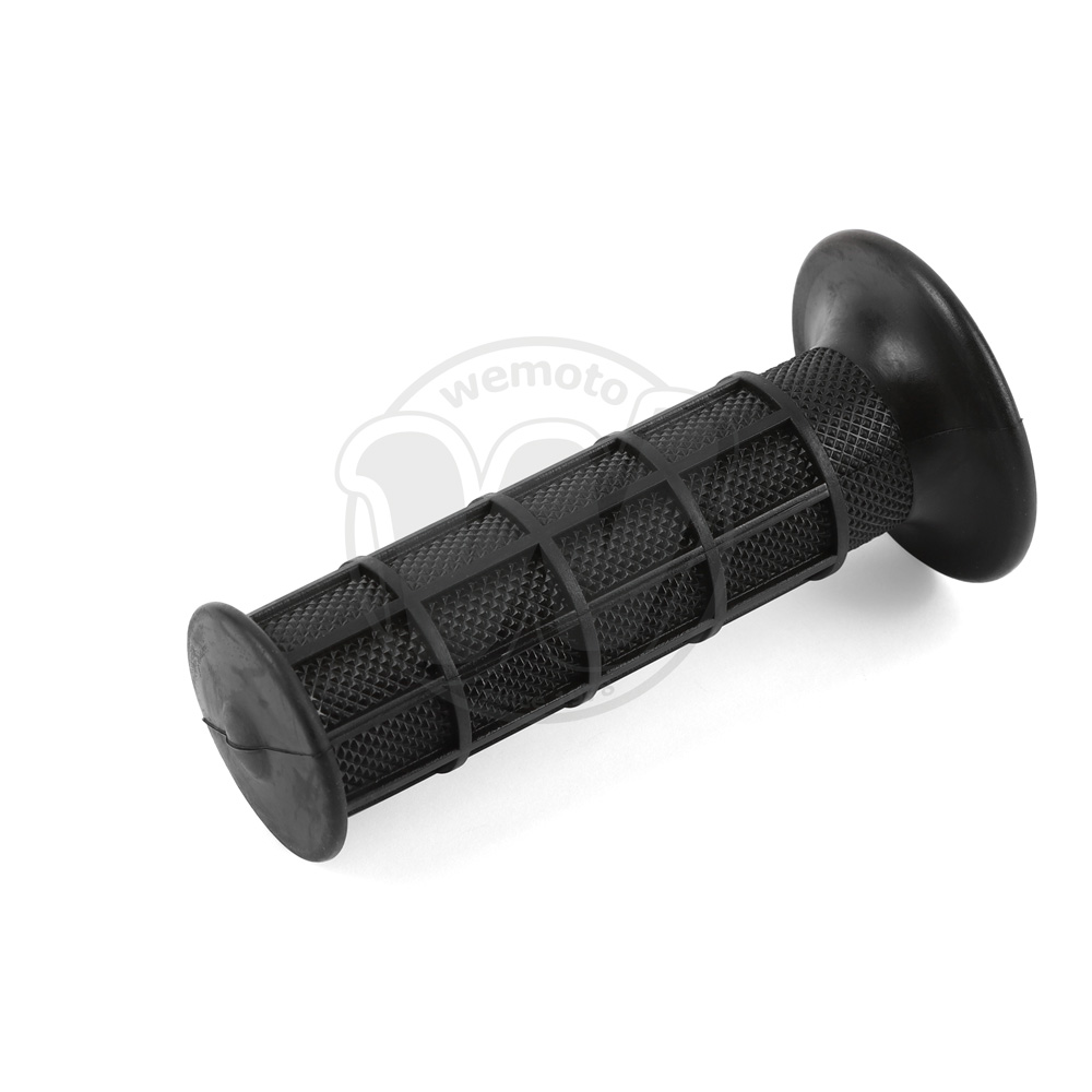 Manopola Sinistra OEM - Lato Frizione