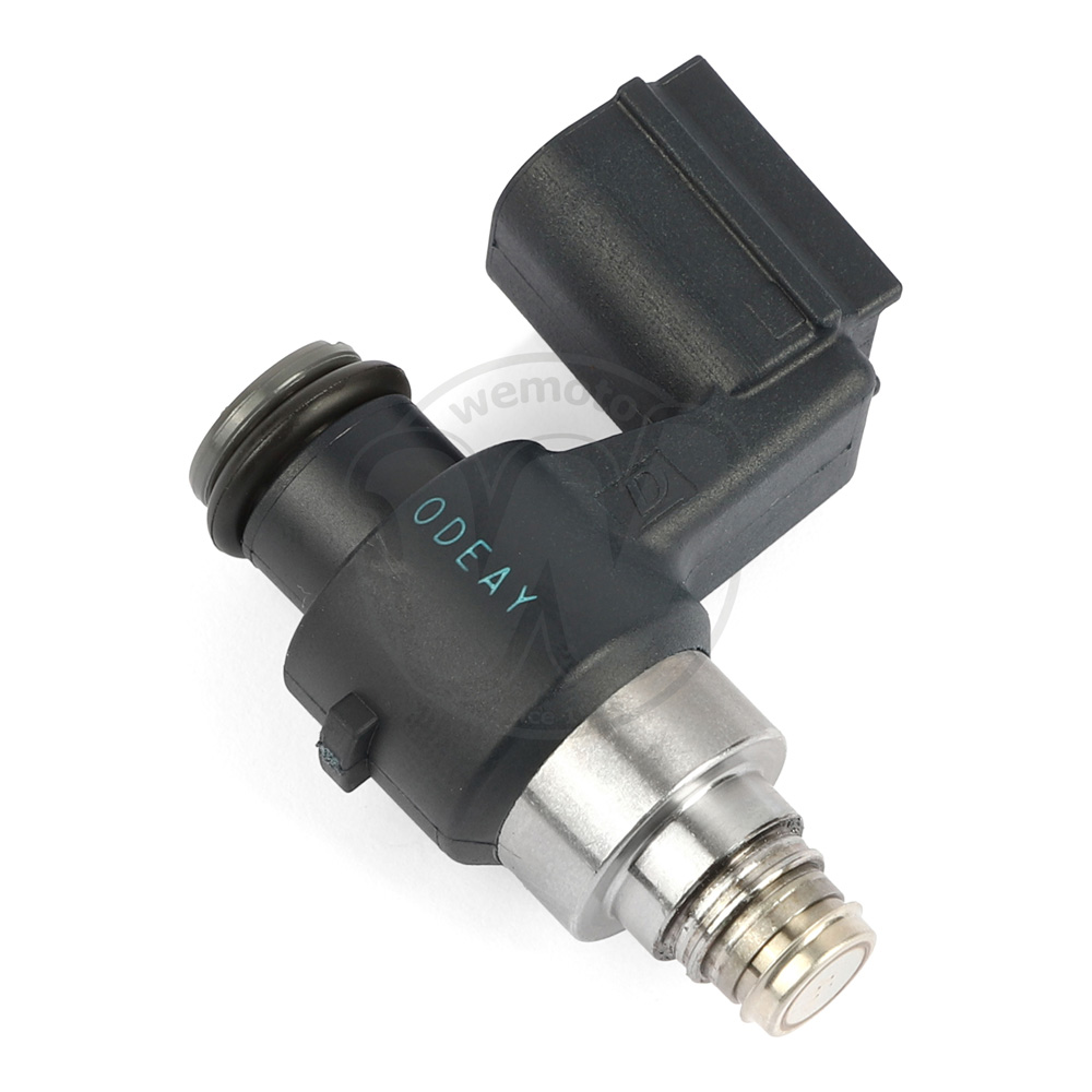 Injecteur de carburant OEM