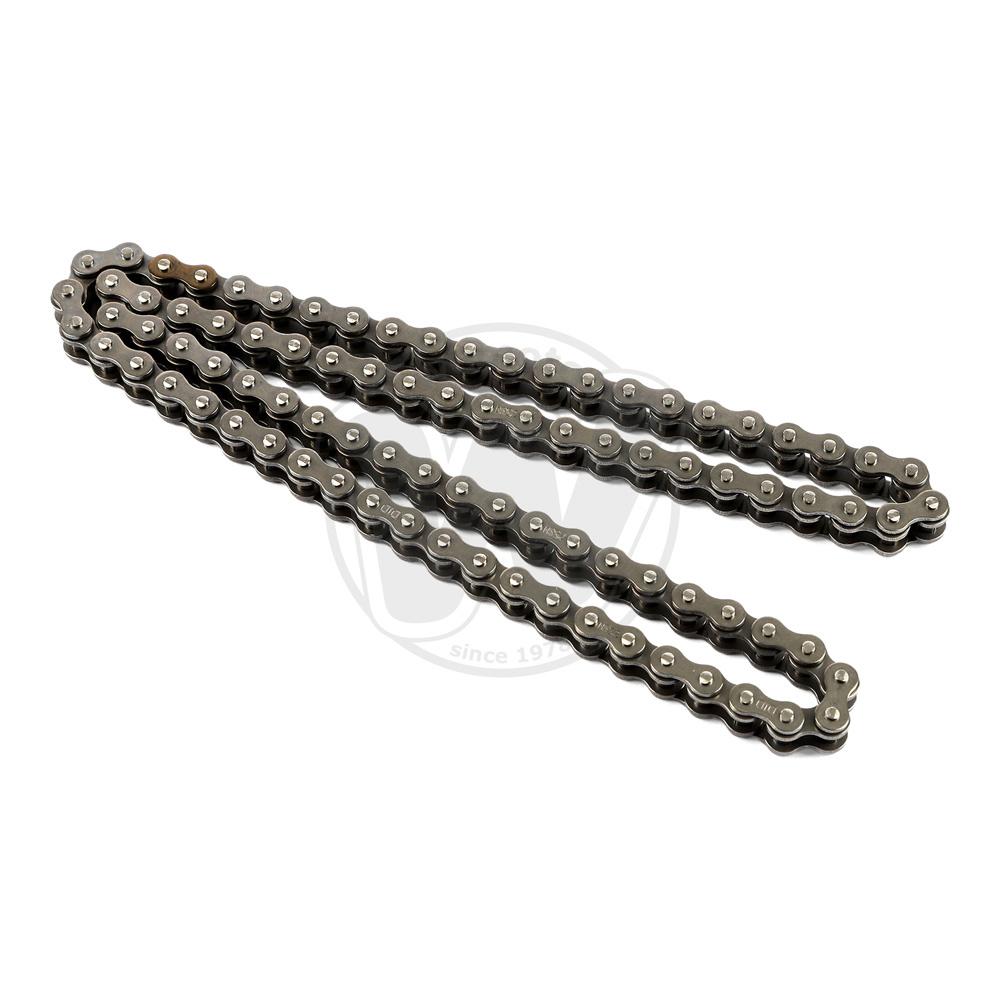 Cam (Timing) Chain OEM