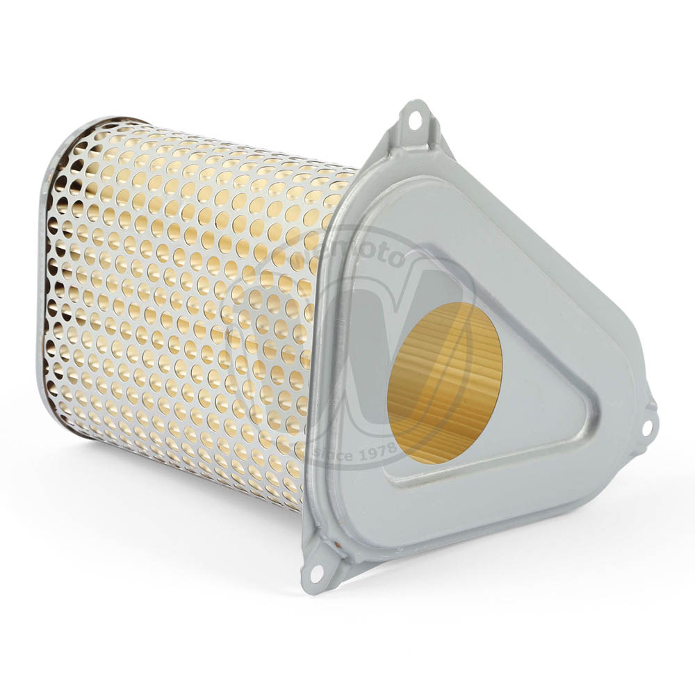 Air Filter HiFlo
