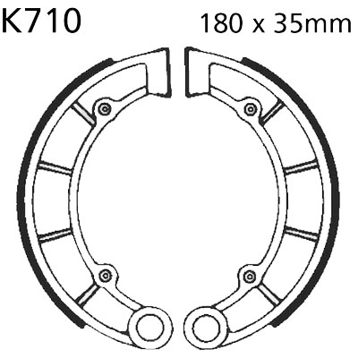 0SZ9049_K710.jpg