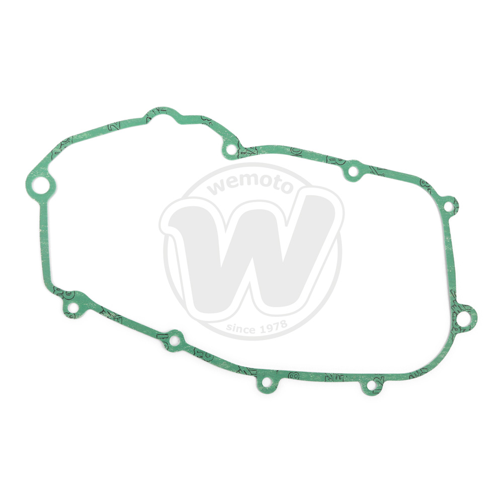 Clutch Cover Gasket