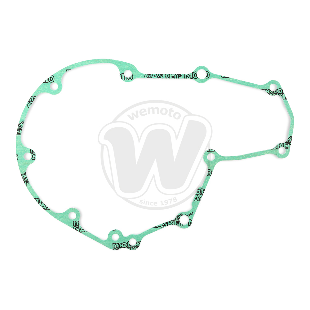 Alternator Generator Cover Gasket