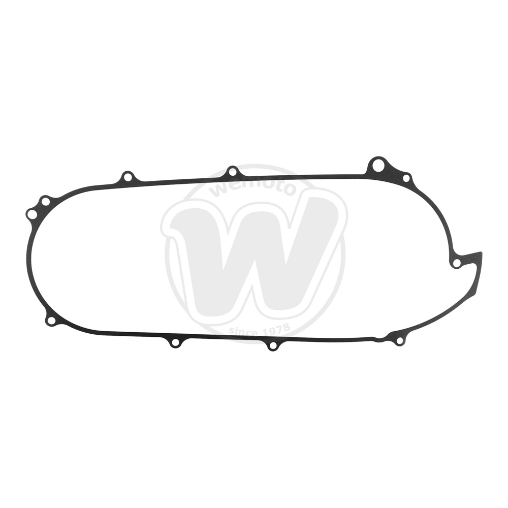 Junta tapa embrague - Original