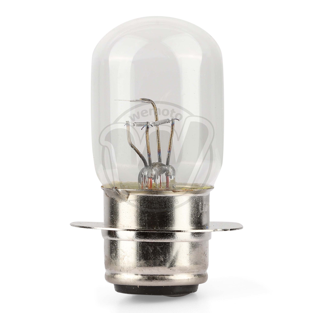 Ampoule de Phare