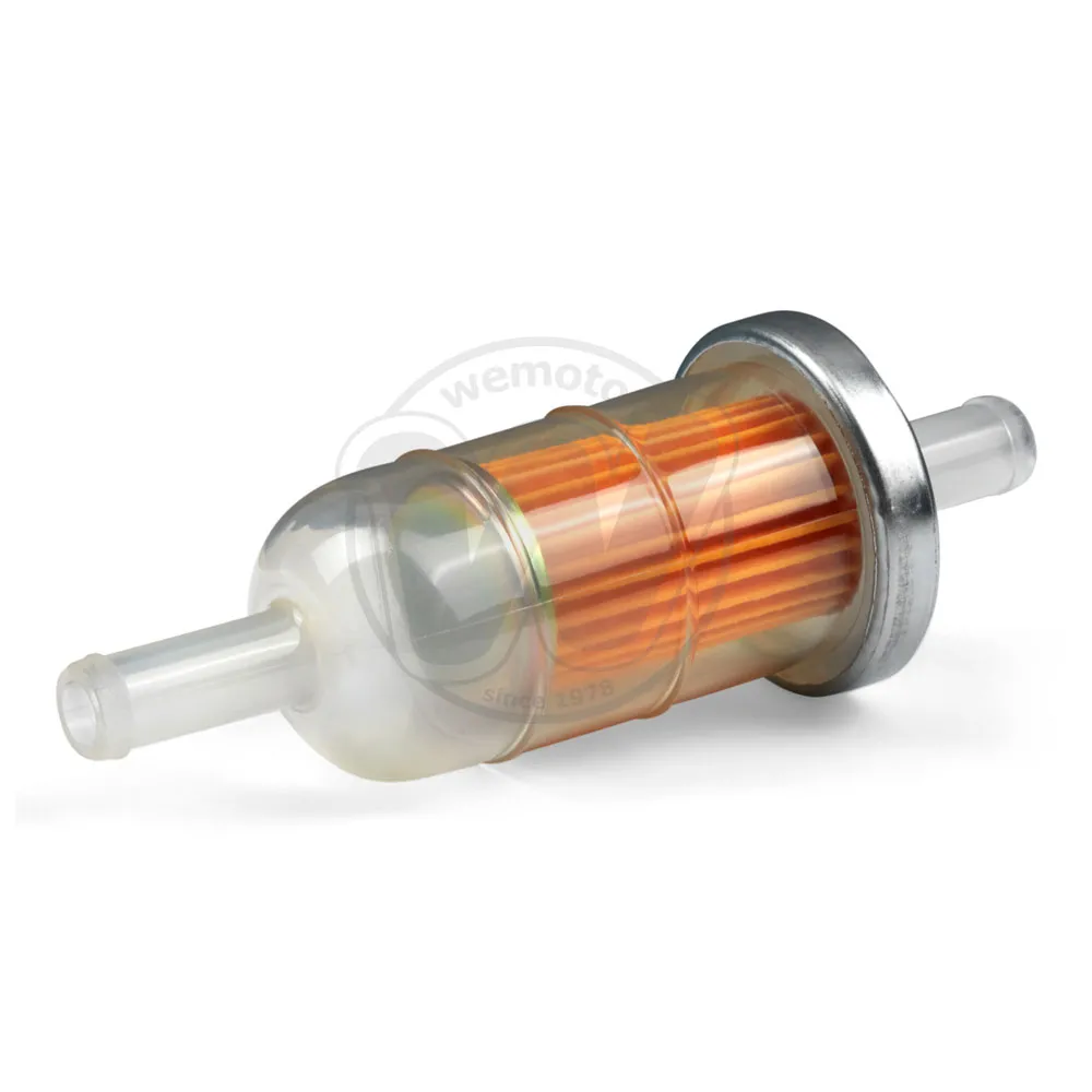 Fuel Filter | Kawasaki ZZR 600 1993 765 | Wemoto UK