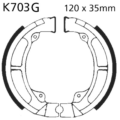 0TD5769_K703G.jpg