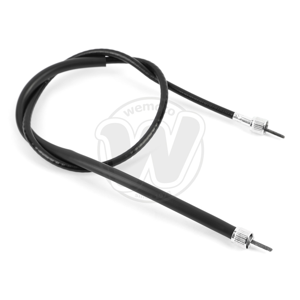 Speedo Cable by Slinky Glide