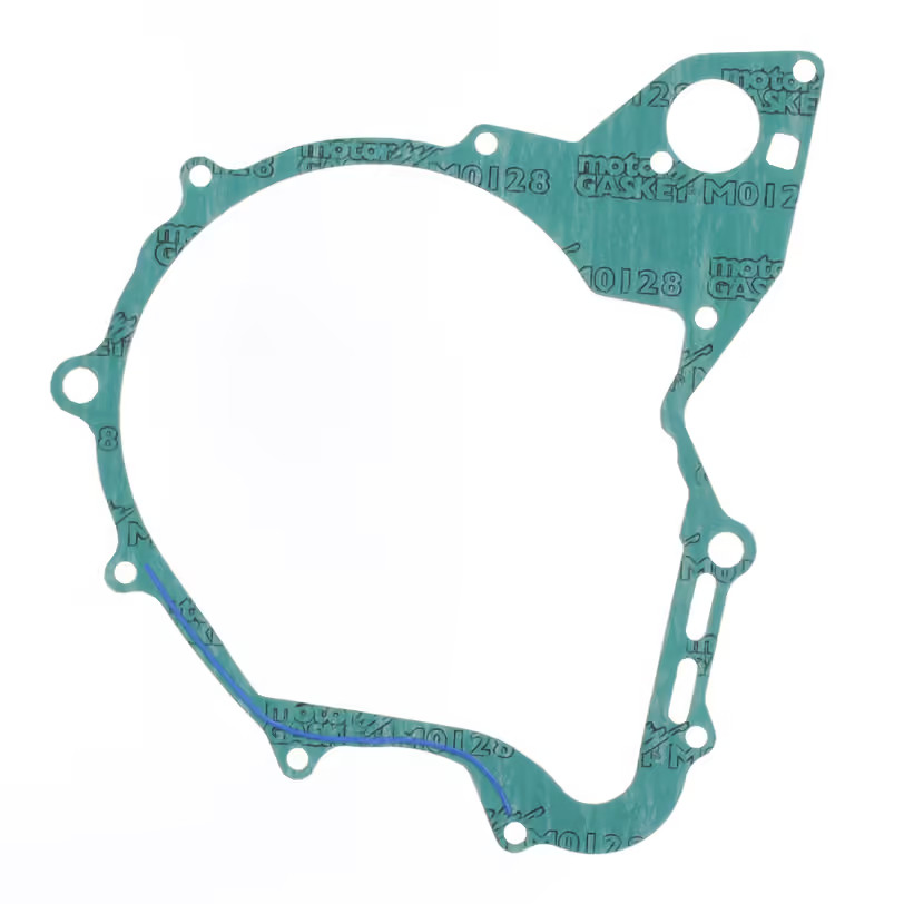 Alternator Generator Cover Gasket