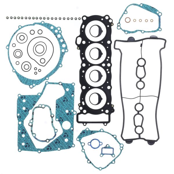 Gasket Set - Full - Athena Italy