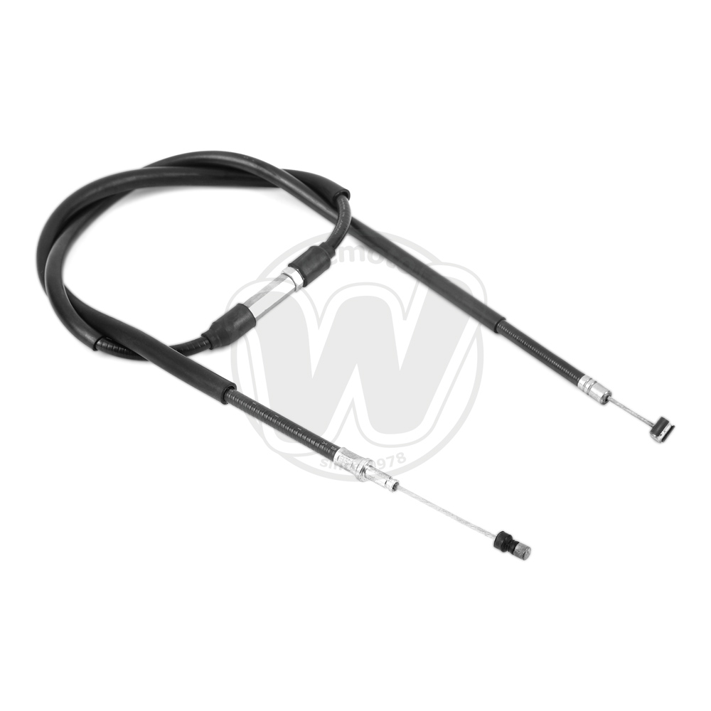 Câble Embrayage - Pièce d'Origine (OEM)