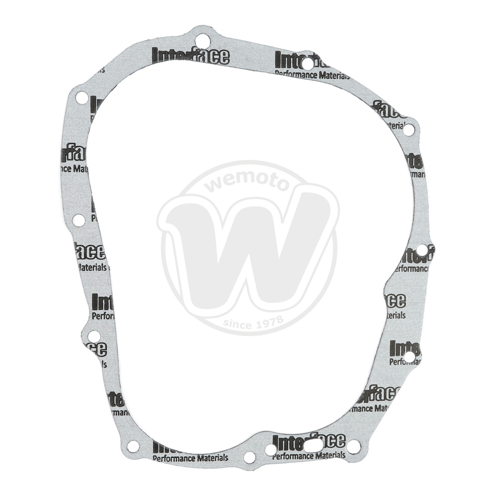 Joint de Carter d'Embrayage