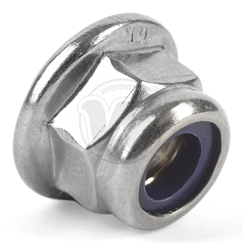 0TF2688_aa9213.jpg