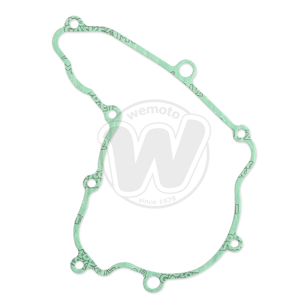 Alternator Generator Cover Gasket