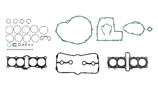 Gasket Set - Full - Pattern