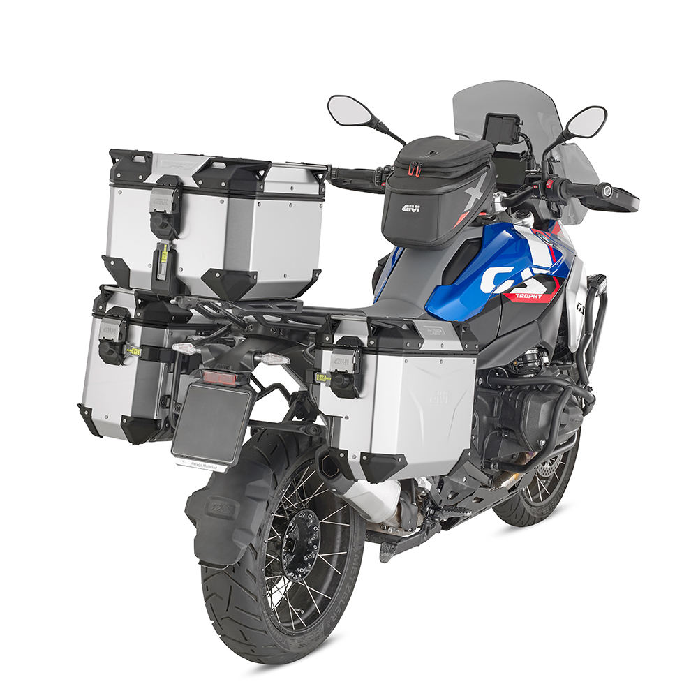 0TF3766_OBKEV42AA_37AA_33AA_mounted.jpg