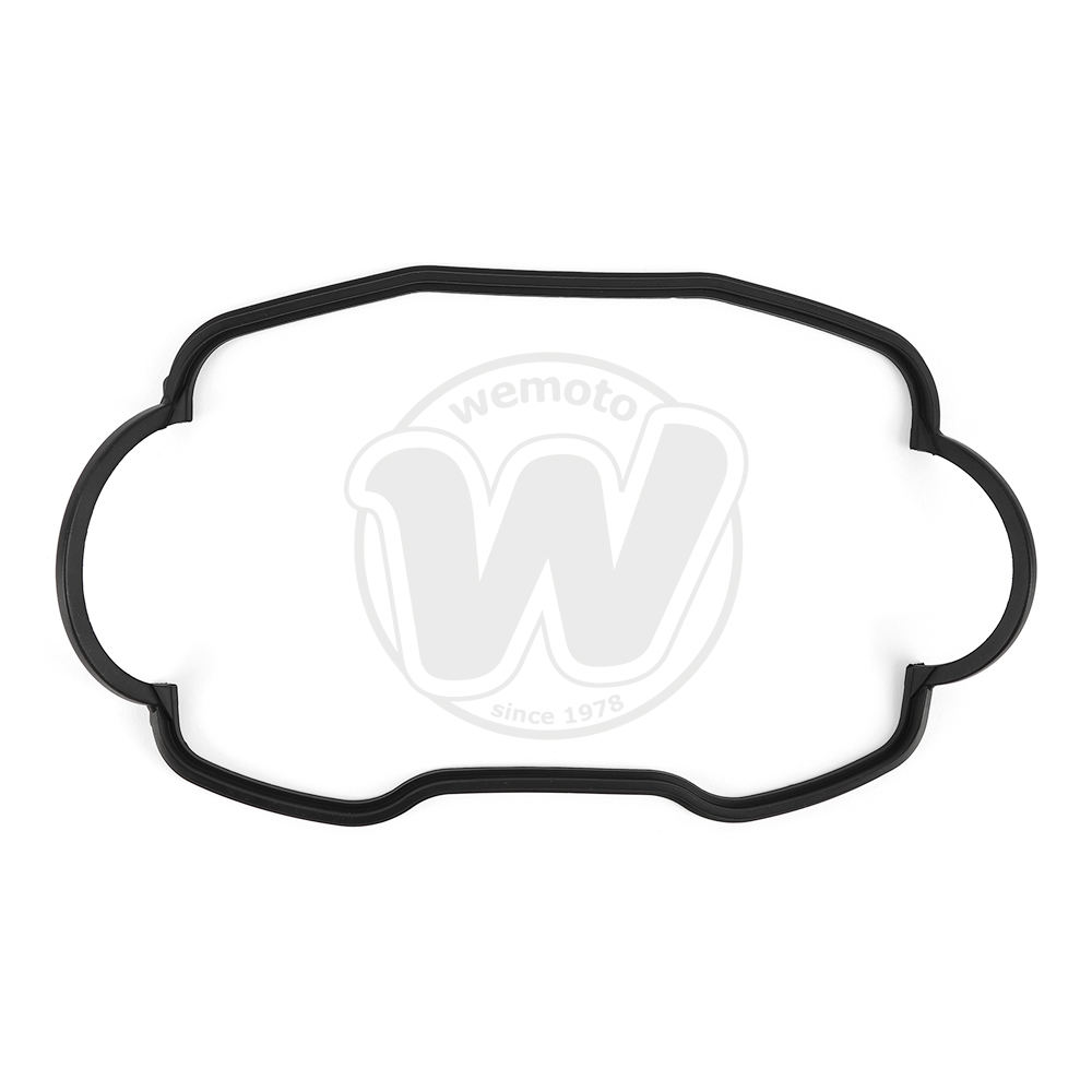 Soupape - Joint de Carter de Culbuteur 