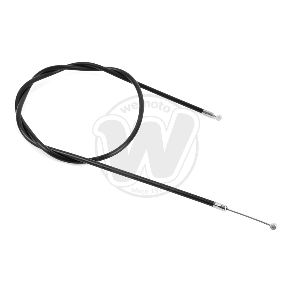 Câble Embrayage - Slinky Glide