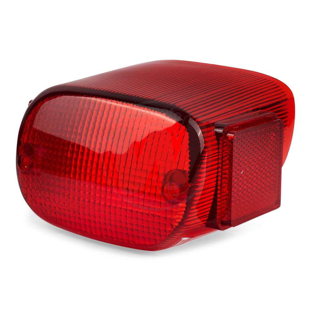 Taillight Lens