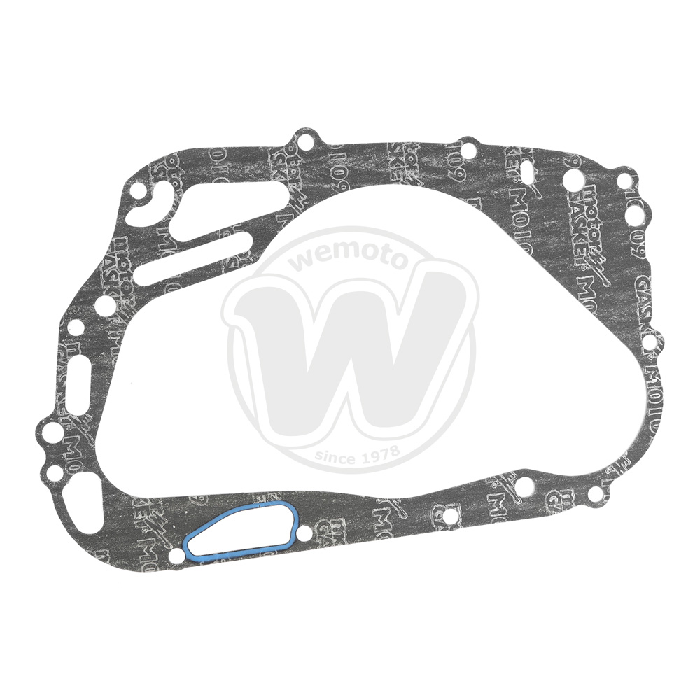 Alternator Generator Cover Gasket