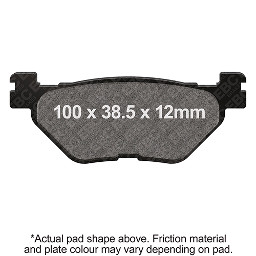 0TG1989_FA319.jpg