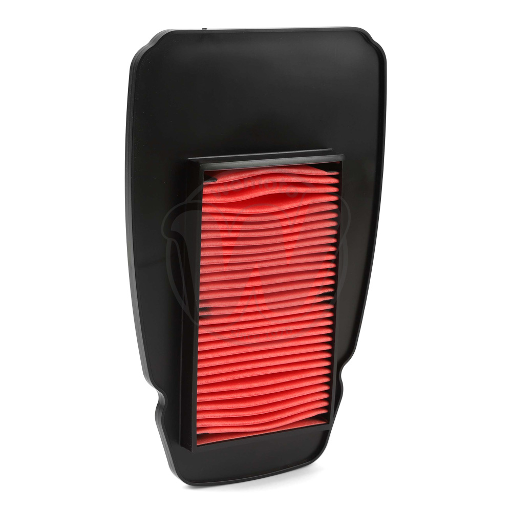 Air Filter HiFlo