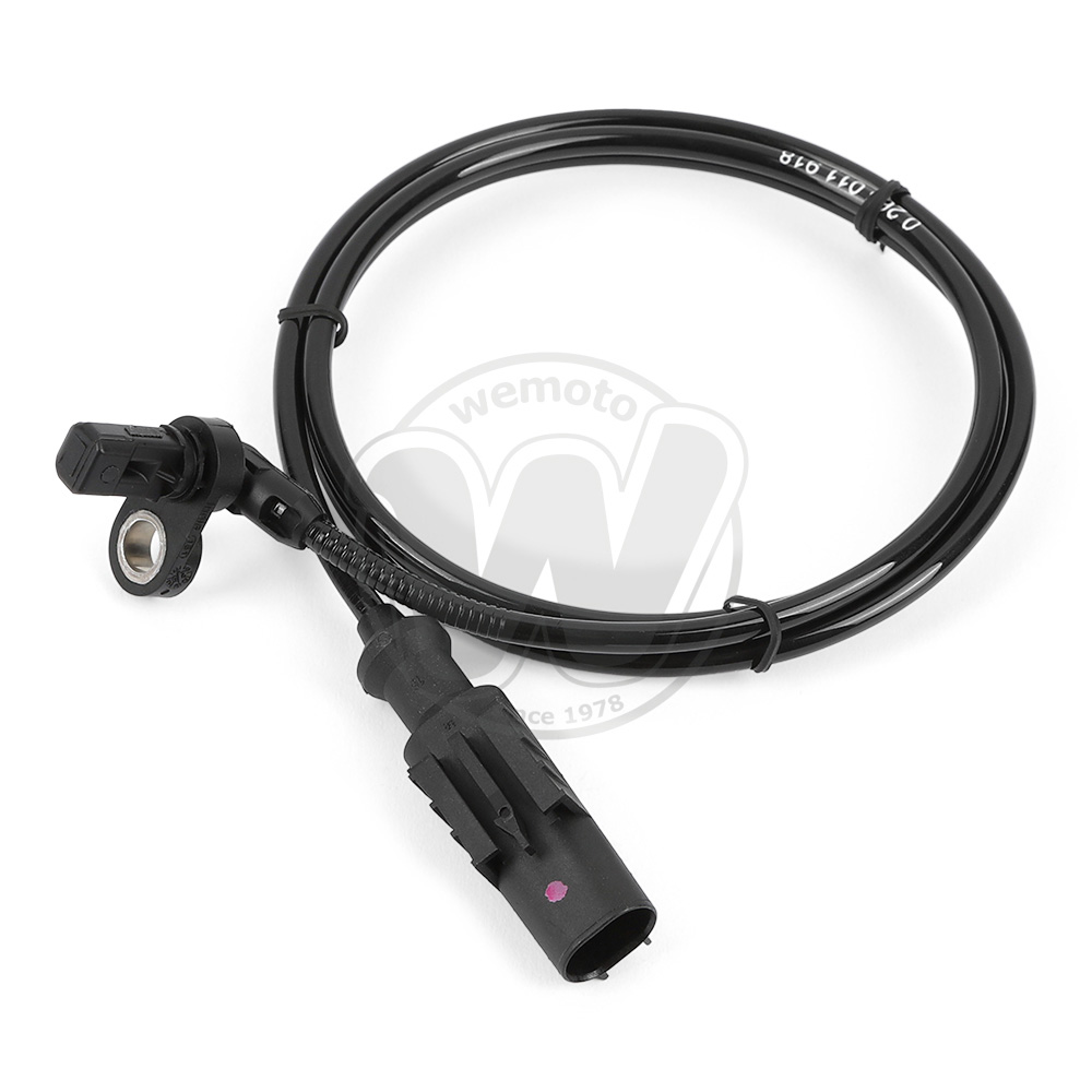 Sensore ABS Posteriore - OEM