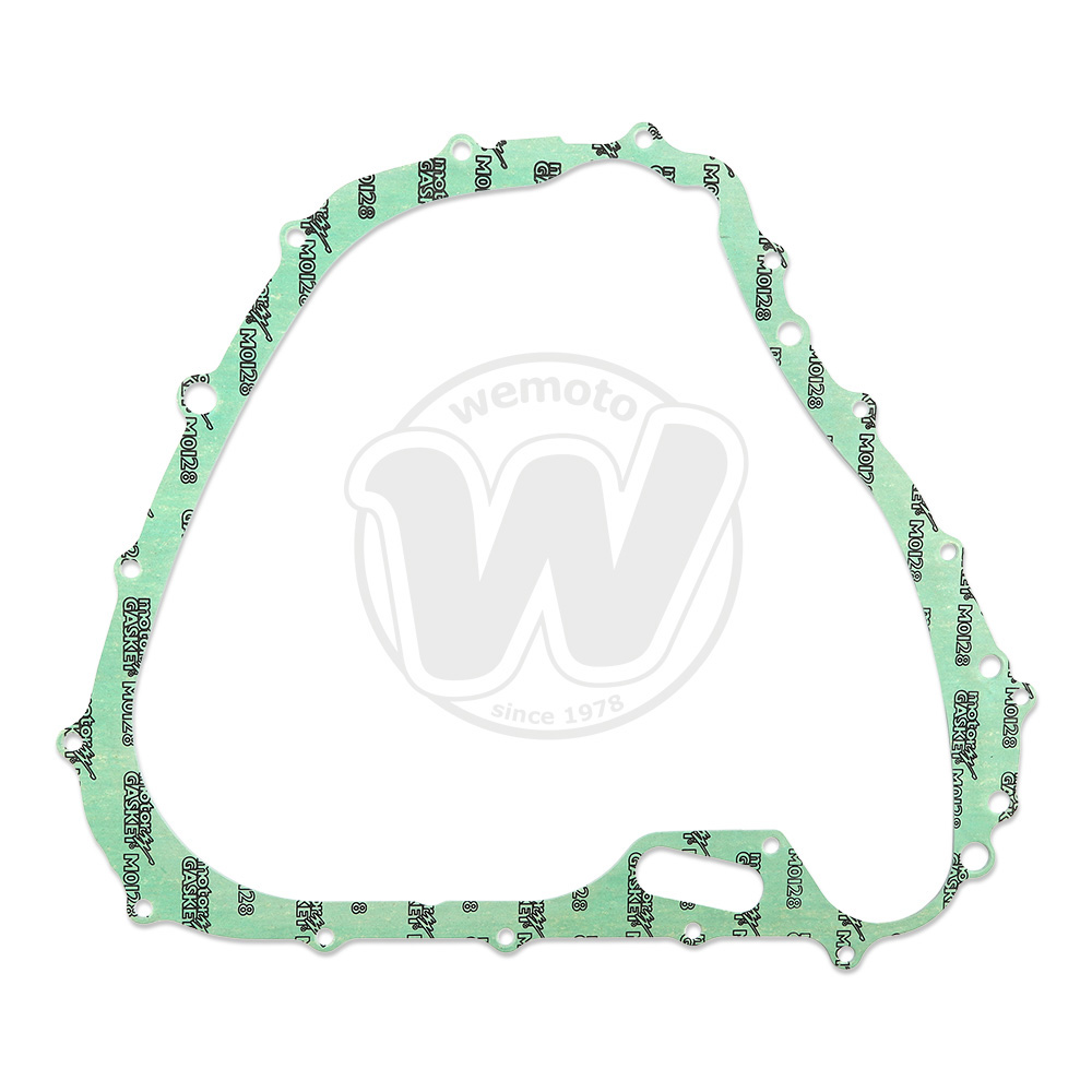 Alternator Generator Cover Gasket